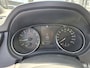 Nissan Qashqai 1.2 Connect Edition | 360º Camera | Trekhaak | Panoramadak |