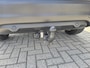 Nissan Qashqai 1.2 Connect Edition | 360º Camera | Trekhaak | Panoramadak |