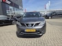 Nissan Qashqai 1.2 Connect Edition | 360º Camera | Trekhaak | Panoramadak |