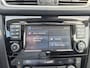Nissan Qashqai 1.2 Connect Edition | 360º Camera | Trekhaak | Panoramadak |