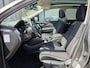 Nissan Qashqai 1.2 Connect Edition | 360º Camera | Trekhaak | Panoramadak |