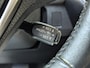 Toyota RAV4 2.5 Hybrid Dynamic | Afn. Trekhaak | All-Season | Keyless | Elek. Kofferklep | Camera | Navi