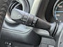 Toyota RAV4 2.5 Hybrid Dynamic | Afn. Trekhaak | All-Season | Keyless | Elek. Kofferklep | Camera | Navi