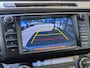 Toyota RAV4 2.5 Hybrid Dynamic | Afn. Trekhaak | All-Season | Keyless | Elek. Kofferklep | Camera | Navi