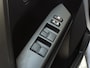 Toyota RAV4 2.5 Hybrid Dynamic | Afn. Trekhaak | All-Season | Keyless | Elek. Kofferklep | Camera | Navi