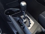 Toyota RAV4 2.5 Hybrid Dynamic | Afn. Trekhaak | All-Season | Keyless | Elek. Kofferklep | Camera | Navi