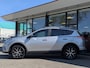 Toyota RAV4 2.5 Hybrid Dynamic | Afn. Trekhaak | All-Season | Keyless | Elek. Kofferklep | Camera | Navi