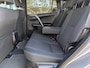 Toyota RAV4 2.5 Hybrid Dynamic | Afn. Trekhaak | All-Season | Keyless | Elek. Kofferklep | Camera | Navi