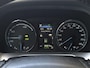 Toyota RAV4 2.5 Hybrid Dynamic | Afn. Trekhaak | All-Season | Keyless | Elek. Kofferklep | Camera | Navi