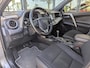 Toyota RAV4 2.5 Hybrid Dynamic | Afn. Trekhaak | All-Season | Keyless | Elek. Kofferklep | Camera | Navi
