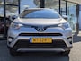 Toyota RAV4 2.5 Hybrid Dynamic | Afn. Trekhaak | All-Season | Keyless | Elek. Kofferklep | Camera | Navi