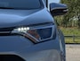 Toyota RAV4 2.5 Hybrid Dynamic | Afn. Trekhaak | All-Season | Keyless | Elek. Kofferklep | Camera | Navi