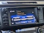 Toyota RAV4 2.5 Hybrid Dynamic | Afn. Trekhaak | All-Season | Keyless | Elek. Kofferklep | Camera | Navi