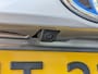 Toyota RAV4 2.5 Hybrid Dynamic | Afn. Trekhaak | All-Season | Keyless | Elek. Kofferklep | Camera | Navi
