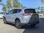 Toyota RAV4 2.5 Hybrid Dynamic | Afn. Trekhaak | All-Season | Keyless | Elek. Kofferklep | Camera | Navi