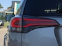 Toyota RAV4 2.5 Hybrid Dynamic | Afn. Trekhaak | All-Season | Keyless | Elek. Kofferklep | Camera | Navi