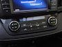 Toyota RAV4 2.5 Hybrid Dynamic | Afn. Trekhaak | All-Season | Keyless | Elek. Kofferklep | Camera | Navi