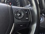 Toyota RAV4 2.5 Hybrid Dynamic | Afn. Trekhaak | All-Season | Keyless | Elek. Kofferklep | Camera | Navi
