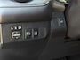 Toyota RAV4 2.5 Hybrid Dynamic | Afn. Trekhaak | All-Season | Keyless | Elek. Kofferklep | Camera | Navi