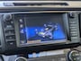Toyota RAV4 2.5 Hybrid Dynamic | Afn. Trekhaak | All-Season | Keyless | Elek. Kofferklep | Camera | Navi