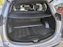 Toyota RAV4 2.5 Hybrid Dynamic | Afn. Trekhaak | All-Season | Keyless | Elek. Kofferklep | Camera | Navi