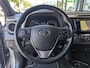 Toyota RAV4 2.5 Hybrid Dynamic | Afn. Trekhaak | All-Season | Keyless | Elek. Kofferklep | Camera | Navi