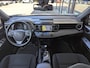 Toyota RAV4 2.5 Hybrid Dynamic | Afn. Trekhaak | All-Season | Keyless | Elek. Kofferklep | Camera | Navi