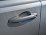Toyota RAV4 2.5 Hybrid Dynamic | Afn. Trekhaak | All-Season | Keyless | Elek. Kofferklep | Camera | Navi