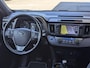 Toyota RAV4 2.5 Hybrid Dynamic | Afn. Trekhaak | All-Season | Keyless | Elek. Kofferklep | Camera | Navi