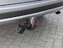 Toyota RAV4 2.5 Hybrid Dynamic | Afn. Trekhaak | All-Season | Keyless | Elek. Kofferklep | Camera | Navi