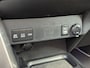 Toyota RAV4 2.5 Hybrid Dynamic | Afn. Trekhaak | All-Season | Keyless | Elek. Kofferklep | Camera | Navi