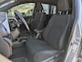 Toyota RAV4 2.5 Hybrid Dynamic | Afn. Trekhaak | All-Season | Keyless | Elek. Kofferklep | Camera | Navi