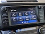Toyota RAV4 2.5 Hybrid Dynamic | Afn. Trekhaak | All-Season | Keyless | Elek. Kofferklep | Camera | Navi