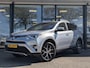 Toyota RAV4 2.5 Hybrid Dynamic | Afn. Trekhaak | All-Season | Keyless | Elek. Kofferklep | Camera | Navi