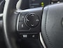 Toyota RAV4 2.5 Hybrid Dynamic | Afn. Trekhaak | All-Season | Keyless | Elek. Kofferklep | Camera | Navi