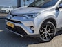 Toyota RAV4 2.5 Hybrid Dynamic | Afn. Trekhaak | All-Season | Keyless | Elek. Kofferklep | Camera | Navi