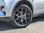 Toyota RAV4 2.5 Hybrid Dynamic | Afn. Trekhaak | All-Season | Keyless | Elek. Kofferklep | Camera | Navi