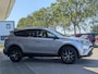Toyota RAV4 2.5 Hybrid Dynamic | Afn. Trekhaak | All-Season | Keyless | Elek. Kofferklep | Camera | Navi