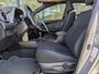 Toyota RAV4 2.5 Hybrid Dynamic | Afn. Trekhaak | All-Season | Keyless | Elek. Kofferklep | Camera | Navi