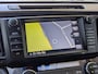 Toyota RAV4 2.5 Hybrid Dynamic | Afn. Trekhaak | All-Season | Keyless | Elek. Kofferklep | Camera | Navi