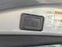 Toyota RAV4 2.5 Hybrid Dynamic | Afn. Trekhaak | All-Season | Keyless | Elek. Kofferklep | Camera | Navi