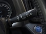 Toyota RAV4 2.5 Hybrid Dynamic | Afn. Trekhaak | All-Season | Keyless | Elek. Kofferklep | Camera | Navi