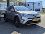 Toyota RAV4 2.5 Hybrid Dynamic | Afn. Trekhaak | All-Season | Keyless | Elek. Kofferklep | Camera | Navi
