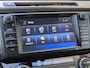 Toyota RAV4 2.5 Hybrid Dynamic | Afn. Trekhaak | All-Season | Keyless | Elek. Kofferklep | Camera | Navi