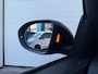 Volkswagen T-Roc Cabrio 1.5 TSI R-Line Leder|ACC|Keyless|Beats|IQ-Lights|Carplay|Camera|Virtual-cockpit