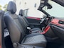 Volkswagen T-Roc Cabrio 1.5 TSI R-Line Leder|ACC|Keyless|Beats|IQ-Lights|Carplay|Camera|Virtual-cockpit