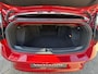 Volkswagen T-Roc Cabrio 1.5 TSI R-Line Leder|ACC|Keyless|Beats|IQ-Lights|Carplay|Camera|Virtual-cockpit