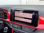 Volkswagen T-Roc Cabrio 1.5 TSI R-Line Leder|ACC|Keyless|Beats|IQ-Lights|Carplay|Camera|Virtual-cockpit