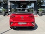 Volkswagen T-Roc Cabrio 1.5 TSI R-Line Leder|ACC|Keyless|Beats|IQ-Lights|Carplay|Camera|Virtual-cockpit