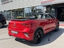 Volkswagen T-Roc Cabrio 1.5 TSI R-Line Leder|ACC|Keyless|Beats|IQ-Lights|Carplay|Camera|Virtual-cockpit